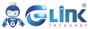 GLînk Telecomunicações