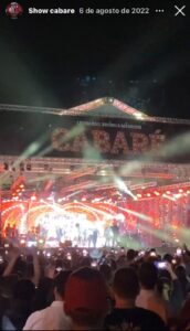 WhatsApp Image 2023-09-06 at 07.00.53