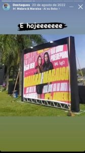 WhatsApp Image 2023-09-06 at 07.01.02