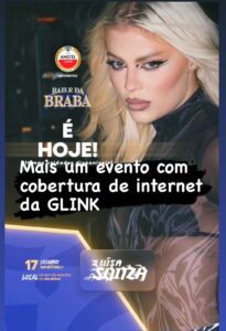 WhatsApp Image 2023-09-06 at 07.01.19