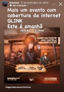 WhatsApp Image 2023-09-06 at 07.01.26