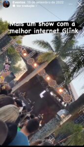 WhatsApp Image 2023-09-06 at 07.01.34