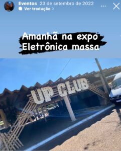 WhatsApp Image 2023-09-06 at 07.01.41