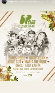 WhatsApp Image 2023-09-06 at 07.01.48