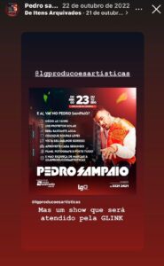 WhatsApp Image 2023-09-06 at 07.01.55