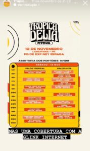 WhatsApp Image 2023-09-06 at 07.02.03