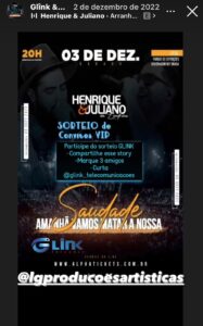 WhatsApp Image 2023-09-06 at 07.02.09