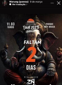 WhatsApp Image 2023-09-06 at 07.02.16