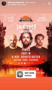 WhatsApp Image 2023-09-06 at 07.02.30