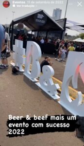 WhatsApp Image 2023-09-06 at 07.02.39