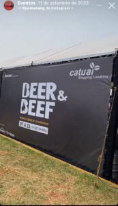 WhatsApp Image 2023-09-06 at 07.02.47