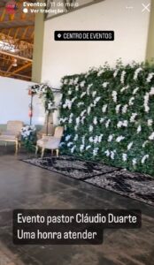 WhatsApp Image 2023-09-06 at 07.02.57