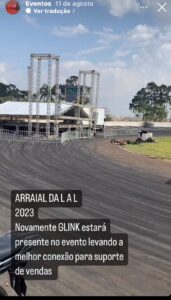 WhatsApp Image 2023-09-06 at 07.03.06