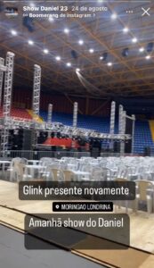 WhatsApp Image 2023-09-06 at 07.03.13