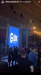 WhatsApp Image 2023-09-06 at 07.04.41