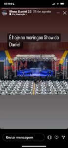 WhatsApp Image 2023-09-06 at 07.04.53