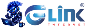 GLînk Telecomunicações